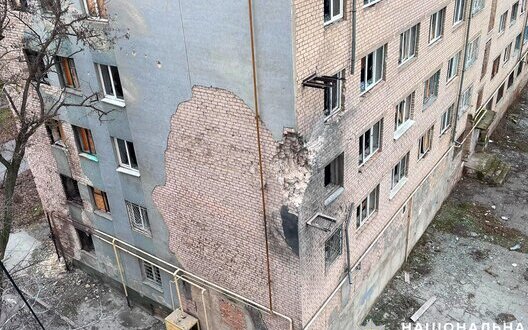 ����: censor.net