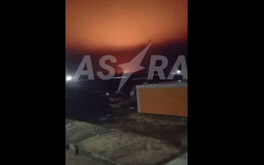 ����: censor.net