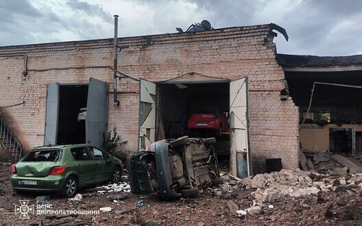  ����������� ���������� ��������� ����� ������� ���� ����� ������������ 