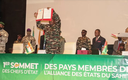  ���� �������-���� ����� ������������ ������� ����� ������������ ��� 