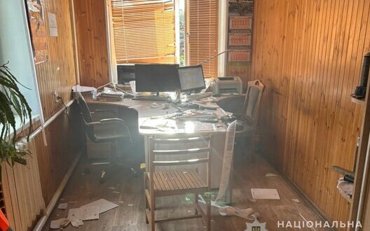 ����: censor.net