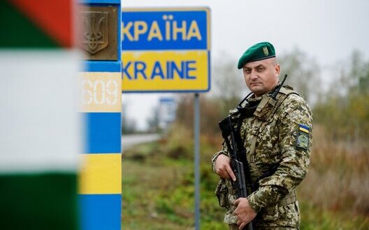 ����: censor.net