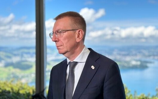  ������ �������� ��� ������ ������� ��������� 