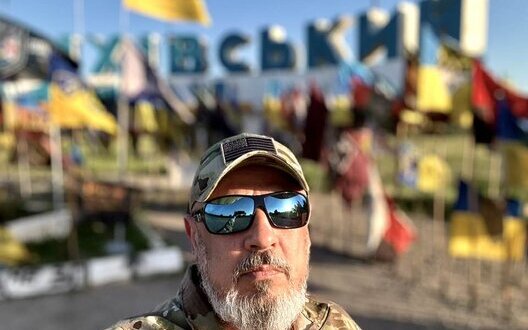  �������� ���� ��� ��������� ����� �������� ����� �������� 