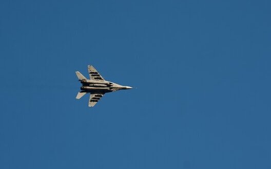 Фото: censor.net