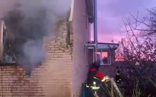 ����: censor.net