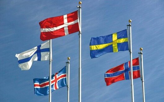 ����: censor.net