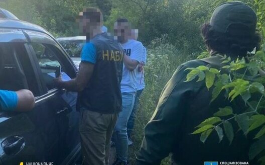  ����� ������ ��������� �������� ��� ������ ����������������� ���������� 