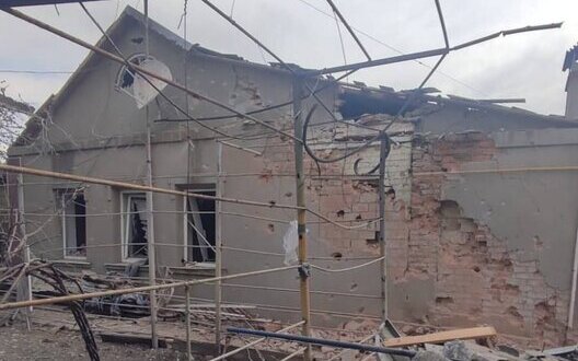 ����: censor.net