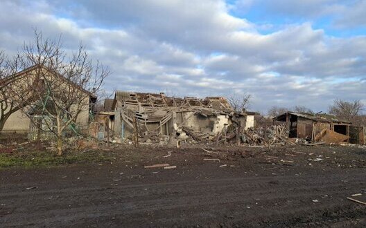 ����: censor.net