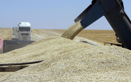  ������ ������ ����������� ����� ��� ���� ������������ 