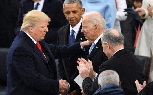  ������ ���������� ������ �������� ����� ��������� ����� ���� 