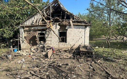  ���������� �������� ��������� ����� ������� ������ ������� ���� 