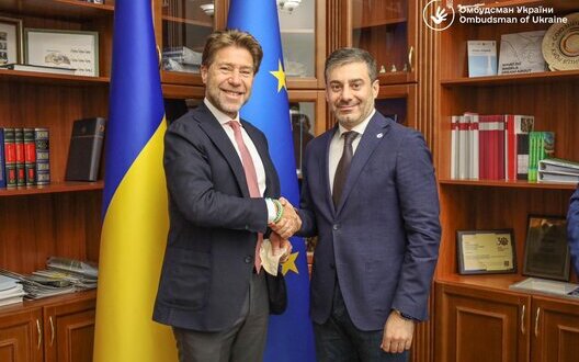  ������ ������ �������������� �������� �������������� ������������� ����������� ���������� 