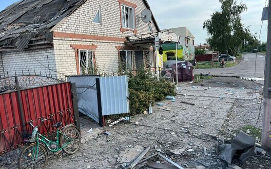  ����� ��������� ����� �������� ������ ������� ������ ������������ 