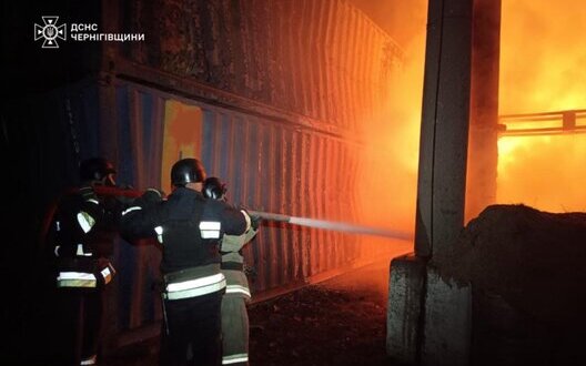 ����: censor.net