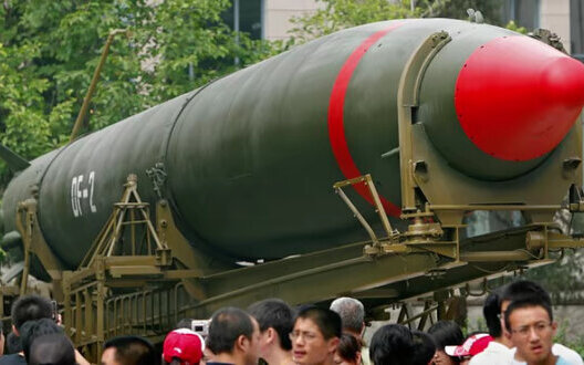 ����: censor.net