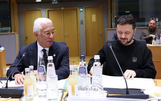  ������� ��������� ������� ���� ������� 2024 bloomberg 