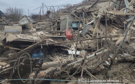 ����: censor.net