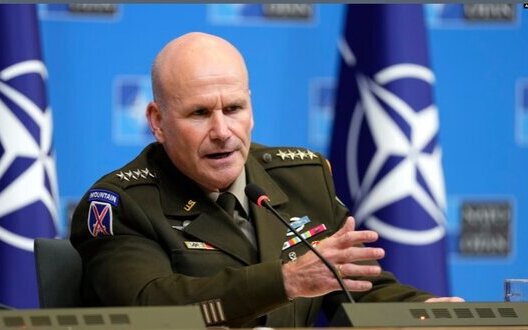 Фото: censor.net