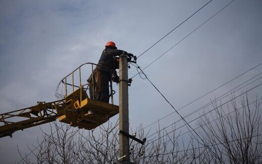 ����: censor.net