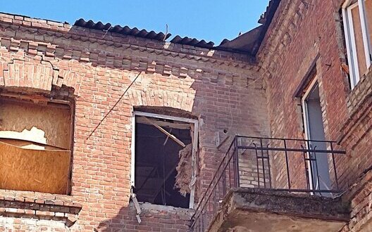  ��������� ��������� ������������ ������ ����� ������ ���������� �������������� 