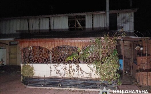 ����: censor.net