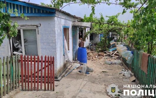 ����: censor.net