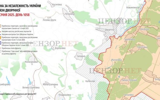  ���������� �������� ������ ���� ����� �������� ������������� ���� 