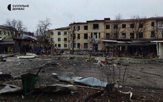 Фото: censor.net