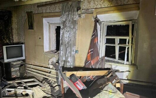  �������� ������ ���� ������� ���������������� ������������ ������������ 