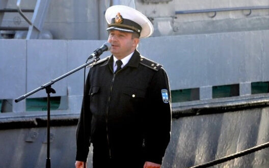 ����: censor.net.ua