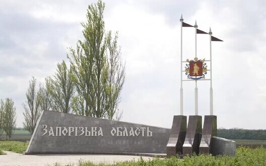  �������� ��������� ������� ������� ����������� ����� ��� 