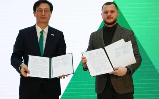  ���� hyundai ��������� ���������� �������������� �������� ������������ 