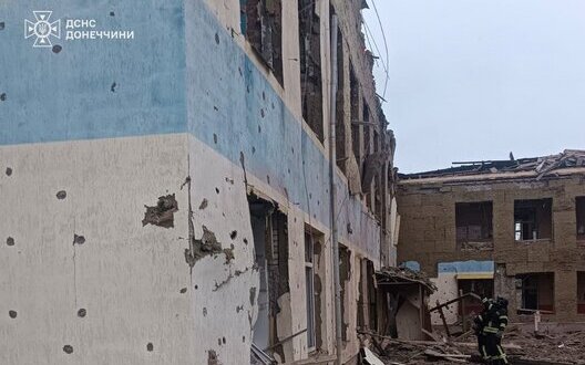 Фото: censor.net