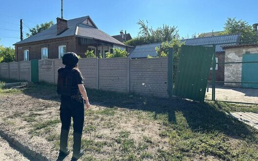  ������� ������� �������� ������� �������������� �������� ������� ���� 