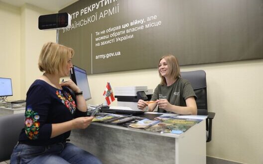 ����: censor.net