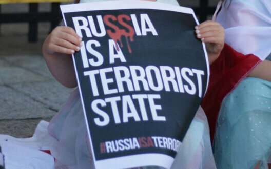  �������� ������ �������� ������������� �������� ������ ������������-��������� ���������� 