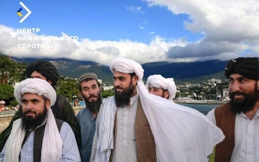 ����: censor.net