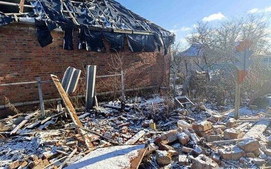 ����: censor.net