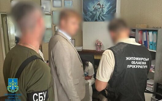  �������� ���������� ������� �������� ��������������� ��������� ������������� ����������� 