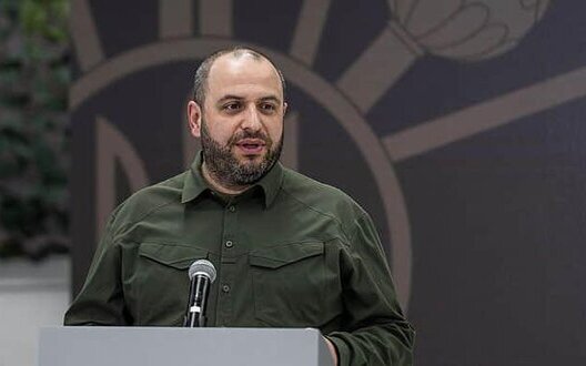 ����: censor.net