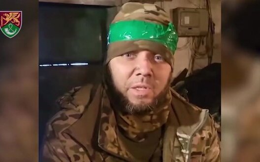 ����: censor.net