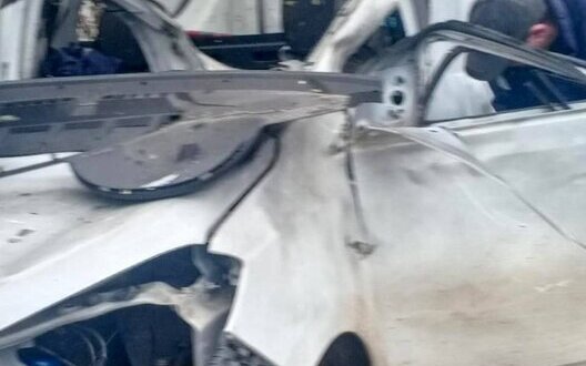 ����: censor.net