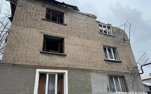 ����: censor.net