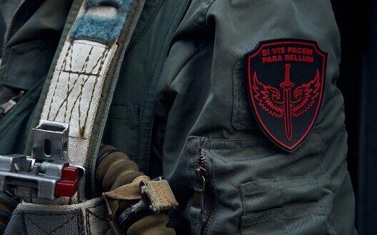 ����: censor.net