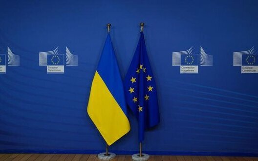  �������� ���������� ������������� ������������ ������� ����������� ������������� ���� 