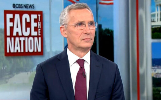  ����������� ����������� �������� ������� ����� �������� ���� ��������� 