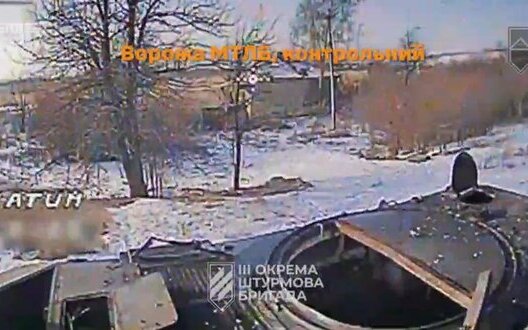 ����: censor.net