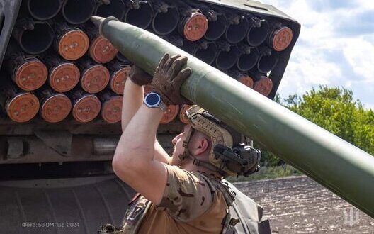  ����� ������ 160 ��������������� ����� ������� �������� ���������� 